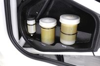 bmw-motorsport-m6-gt3-evo-ex-rowe-racing