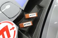 bmw-motorsport-m6-gt3-evo-ex-rowe-racing