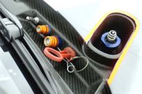 bmw-motorsport-m6-gt3-evo-ex-rowe-racing