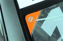 bmw-motorsport-m6-gt3-evo-ex-rowe-racing