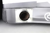 bmw-motorsport-m6-gt3-evo-ex-rowe-racing