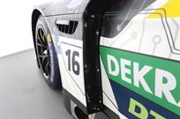 bmw-motorsport-m6-gt3-evo-ex-rowe-racing