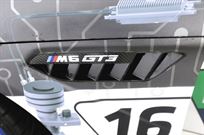 bmw-motorsport-m6-gt3-evo-ex-rowe-racing