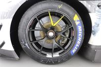 bmw-motorsport-m6-gt3-evo-ex-rowe-racing