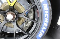 bmw-motorsport-m6-gt3-evo-ex-rowe-racing