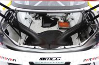 bmw-motorsport-m6-gt3-evo-ex-rowe-racing