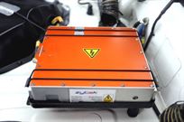 bmw-motorsport-m6-gt3-evo-ex-rowe-racing