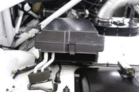 bmw-motorsport-m6-gt3-evo-ex-rowe-racing