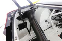 bmw-motorsport-m6-gt3-evo-ex-rowe-racing