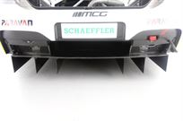 bmw-motorsport-m6-gt3-evo-ex-rowe-racing