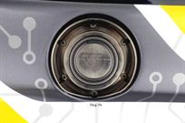 bmw-motorsport-m6-gt3-evo-ex-rowe-racing