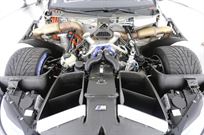 bmw-motorsport-m6-gt3-evo-ex-rowe-racing