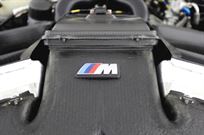 bmw-motorsport-m6-gt3-evo-ex-rowe-racing