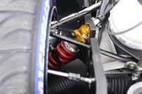 bmw-motorsport-m6-gt3-evo-ex-rowe-racing