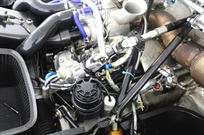 bmw-motorsport-m6-gt3-evo-ex-rowe-racing