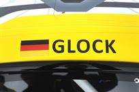 bmw-motorsport-m6-gt3-evo-ex-rowe-racing