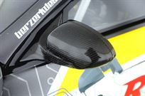 bmw-motorsport-m6-gt3-evo-ex-rowe-racing