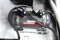 bmw-motorsport-m6-gt3-evo-ex-rowe-racing