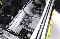 bmw-motorsport-m6-gt3-evo-ex-rowe-racing