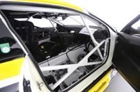bmw-motorsport-m6-gt3-evo-ex-rowe-racing