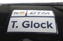 bmw-motorsport-m6-gt3-evo-ex-rowe-racing