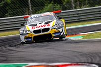 bmw-motorsport-m6-gt3-evo-ex-rowe-racing