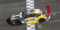 bmw-motorsport-m6-gt3-evo-ex-rowe-racing