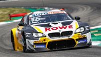 bmw-motorsport-m6-gt3-evo-ex-rowe-racing
