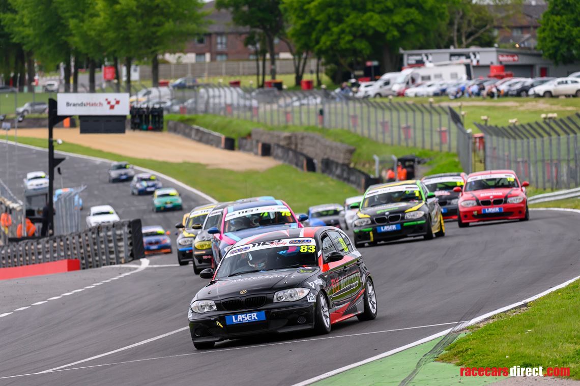 bmw-116-trophy-package