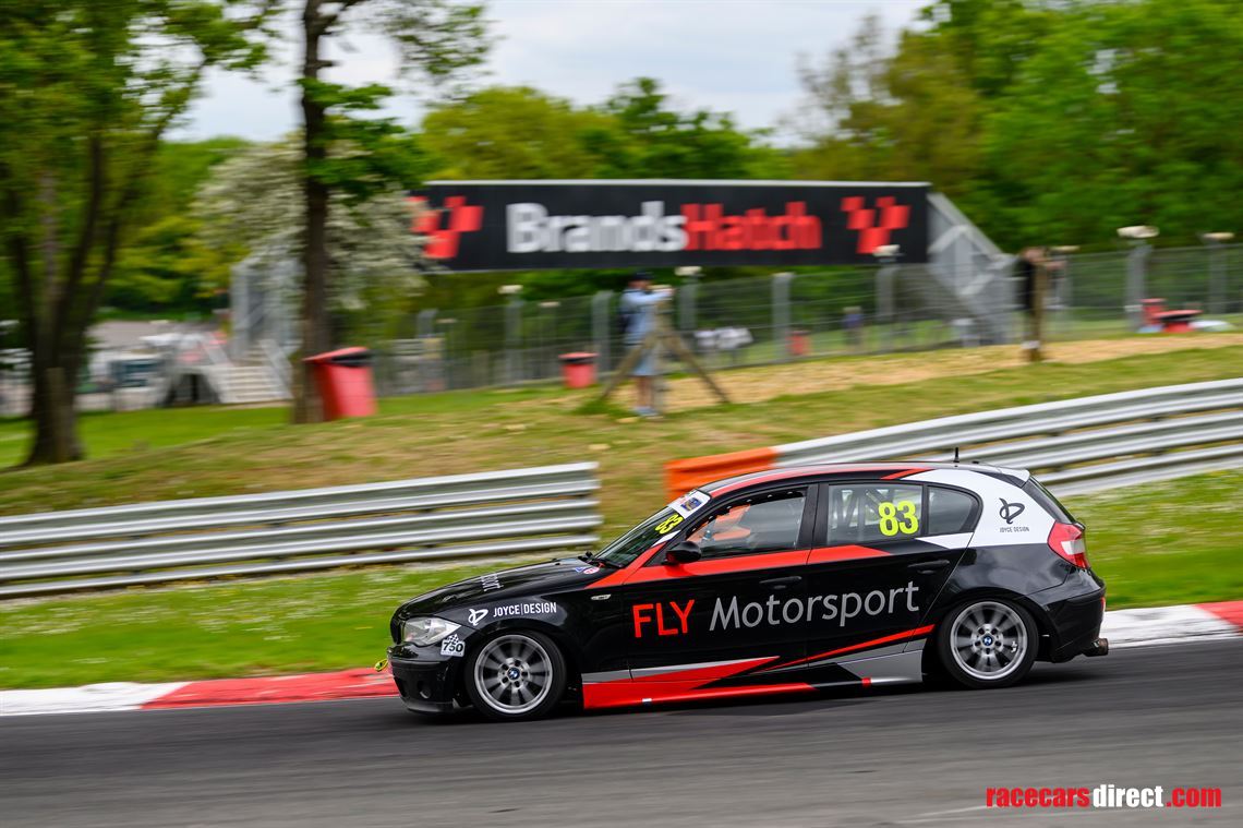 bmw-116-trophy-package