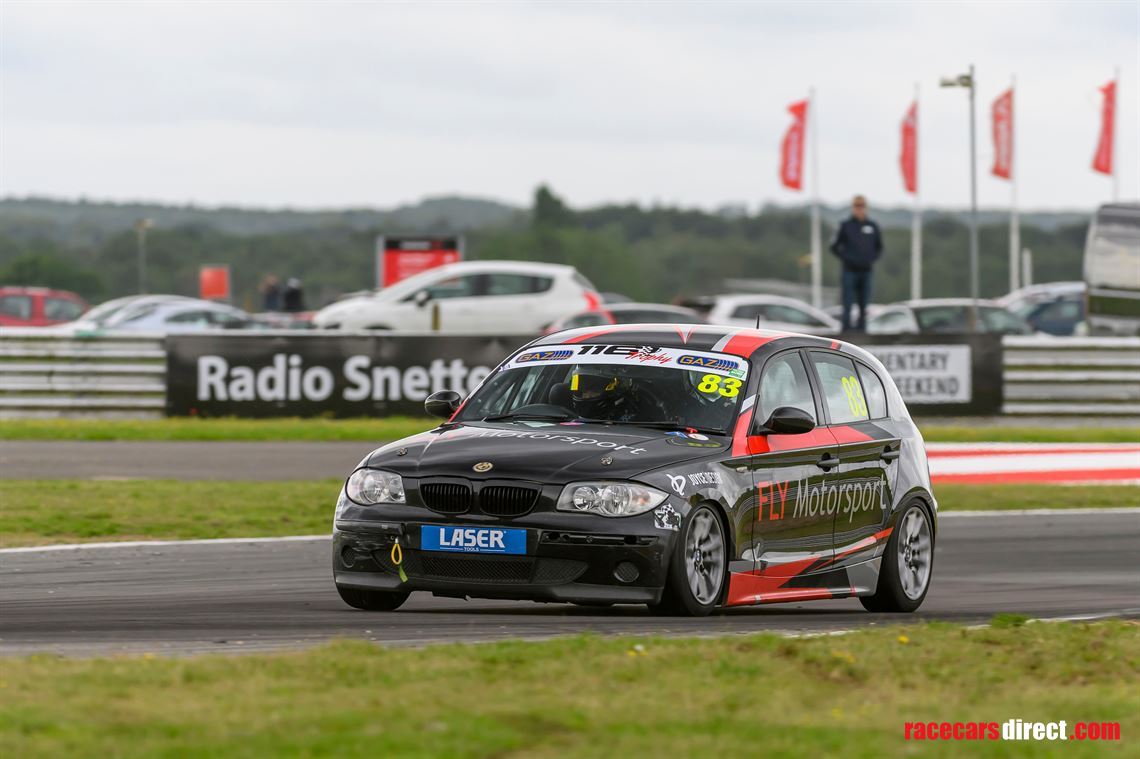 bmw-116-trophy-package