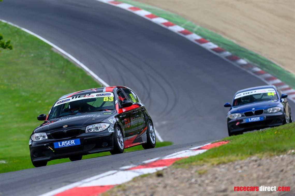 bmw-116-trophy-package