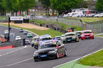 bmw-116-trophy-package