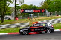 bmw-116-trophy-package