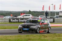 bmw-116-trophy-package