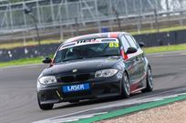 bmw-116-trophy-package