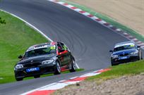 bmw-116-trophy-package