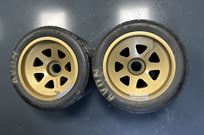 tecnomagnesio-race-wheels-for-f2-f1-or-sports
