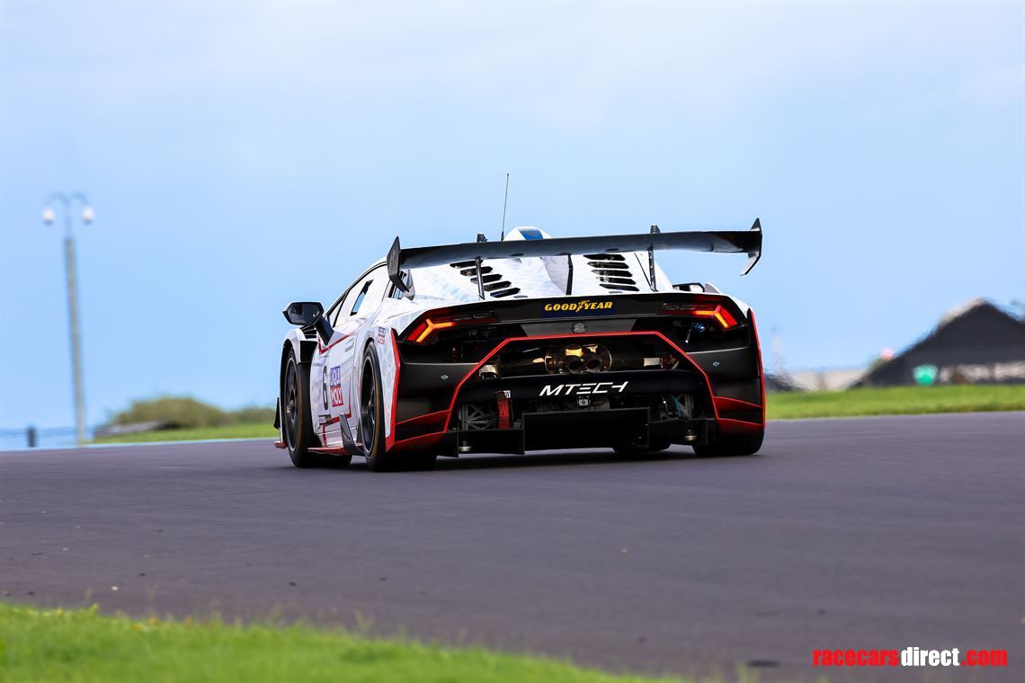 lamborghini-st-evo-for-sale