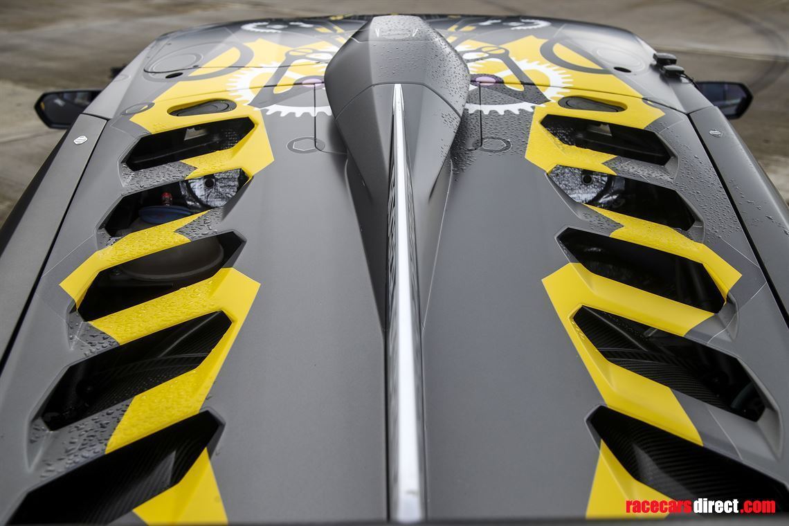 lamborghini-st-evo-for-sale