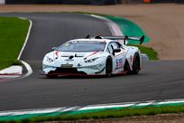 lamborghini-st-evo-for-sale