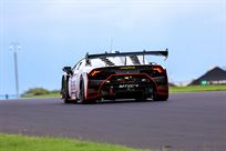 lamborghini-st-evo-for-sale