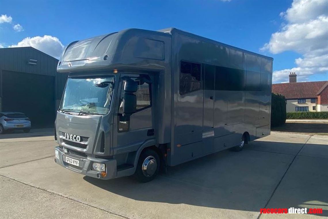 iveco-race-lorry-auto-132k