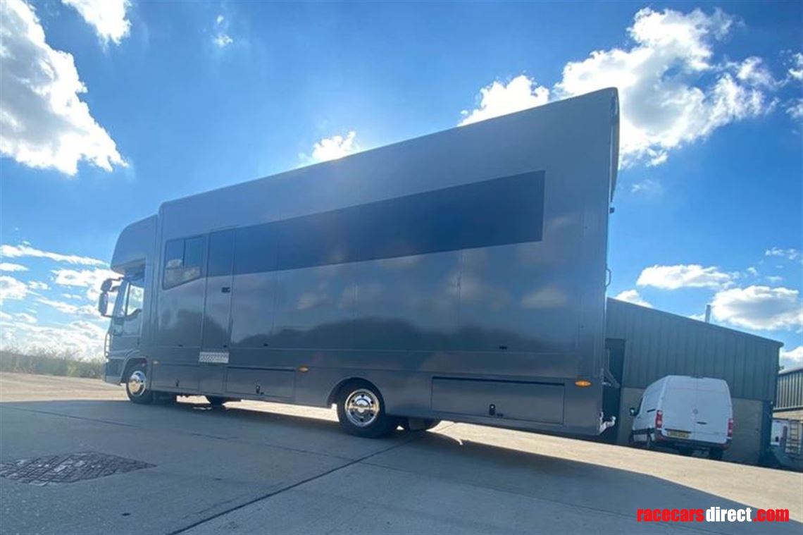 iveco-race-lorry-auto-132k