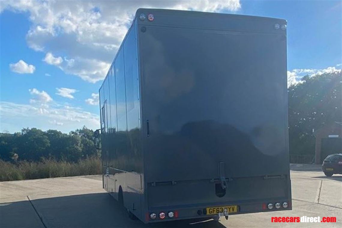 iveco-race-lorry-auto-132k