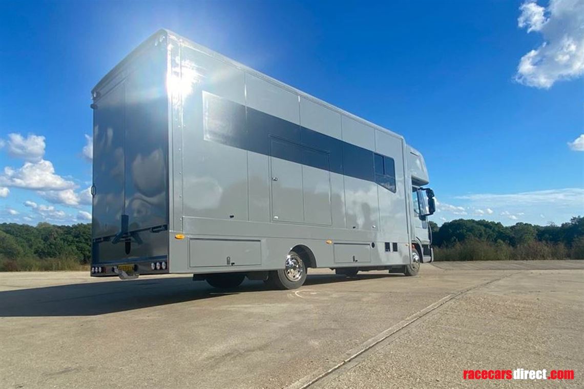 iveco-race-lorry-auto-132k