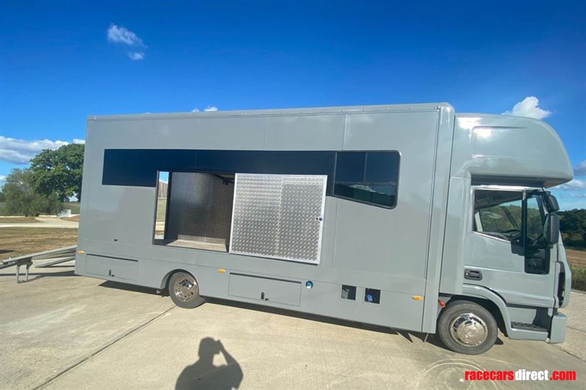 iveco-race-lorry-auto-132k