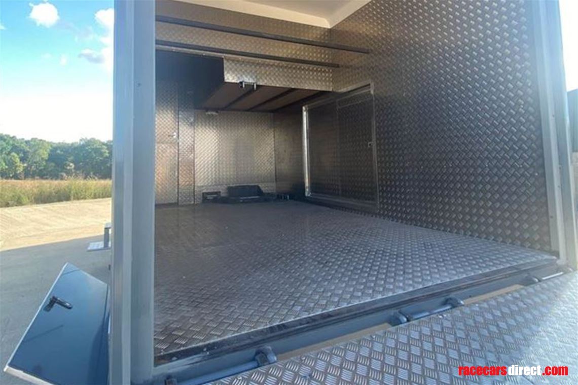 iveco-race-lorry-auto-132k