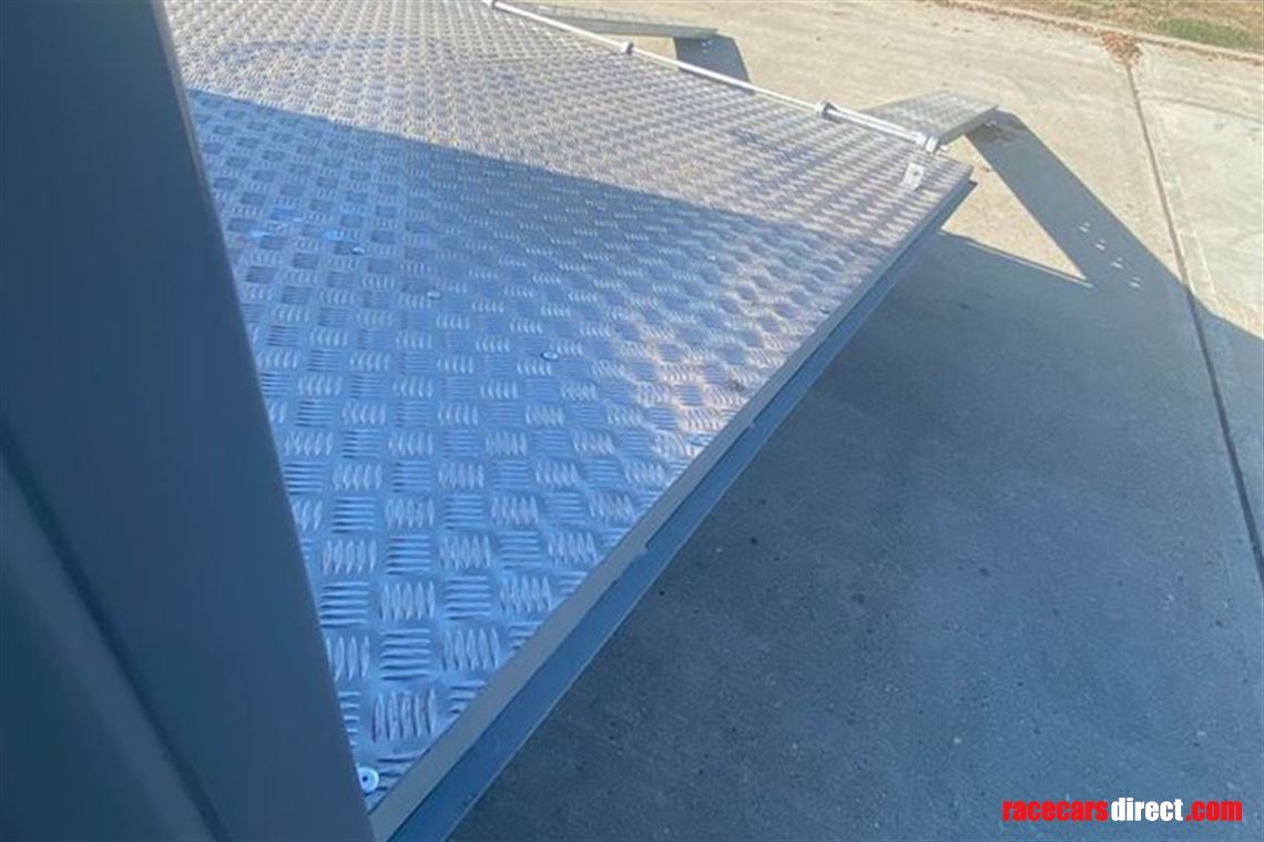 iveco-race-lorry-auto-132k