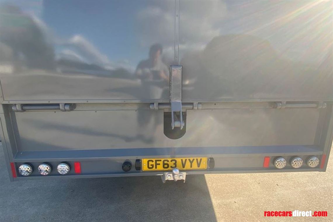 iveco-race-lorry-auto-132k